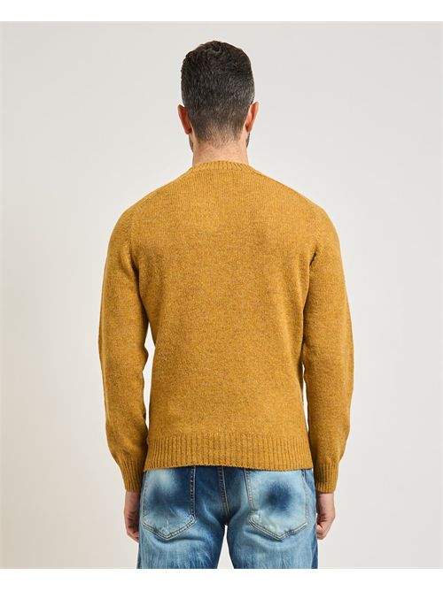  GRAN SASSO | 13119-28501320